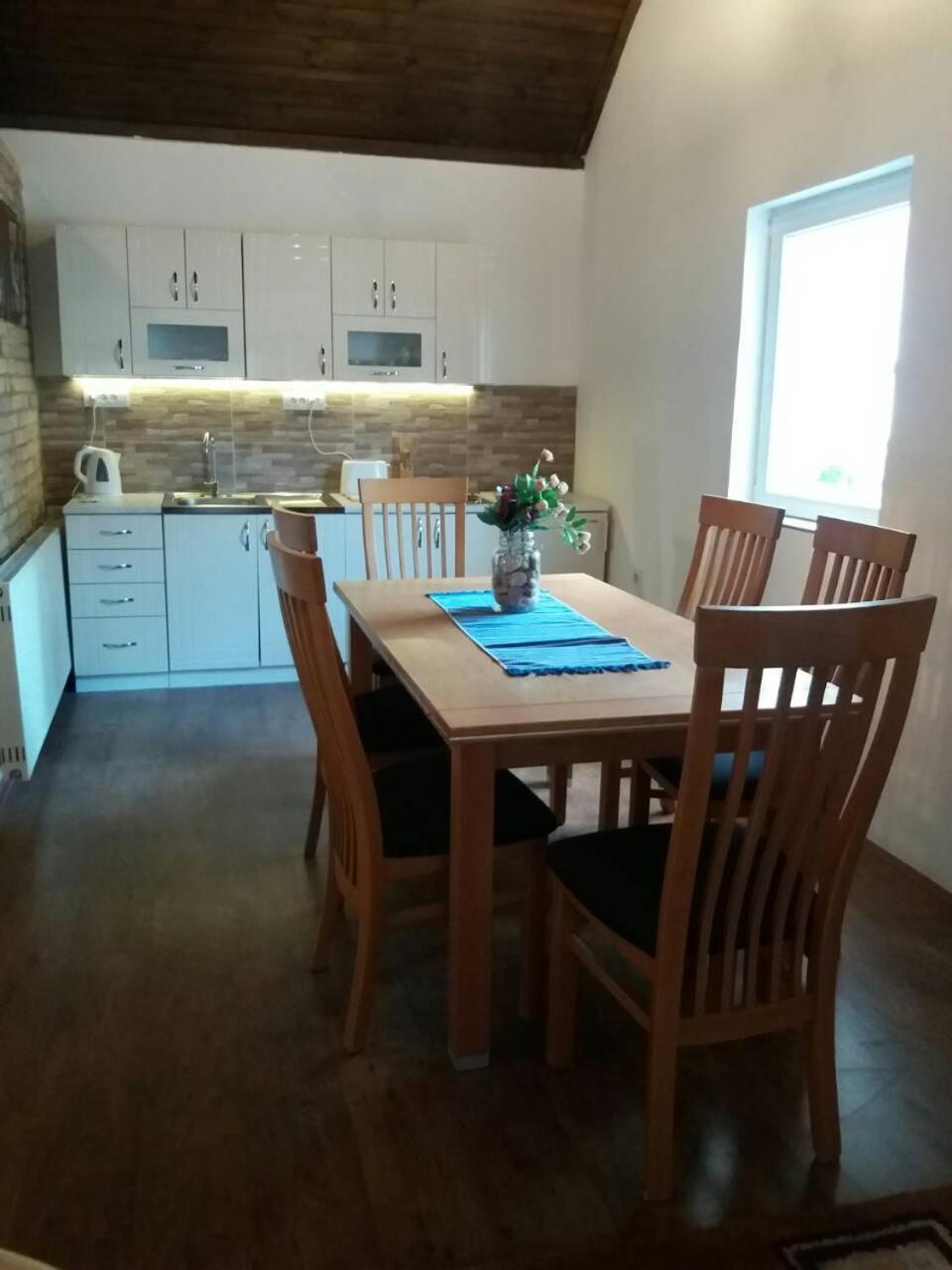Apartman Romy Pančevo Extérieur photo
